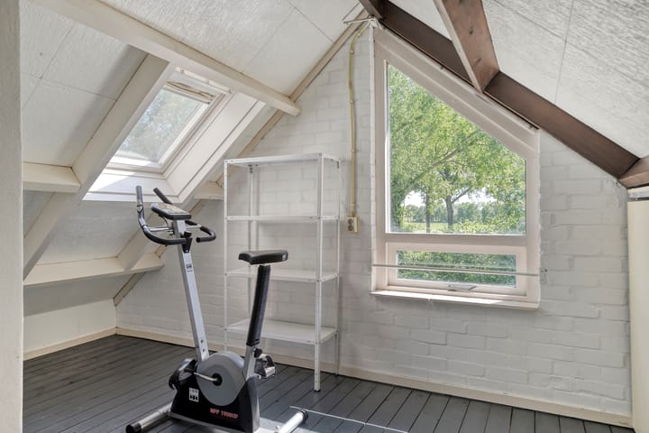 Foto 33 van Klaas Muisstraat 37