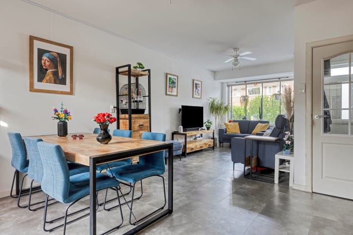 Foto 2 van Graaf Adolfstraat 39