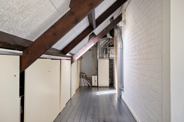 Foto 34 van Klaas Muisstraat 37