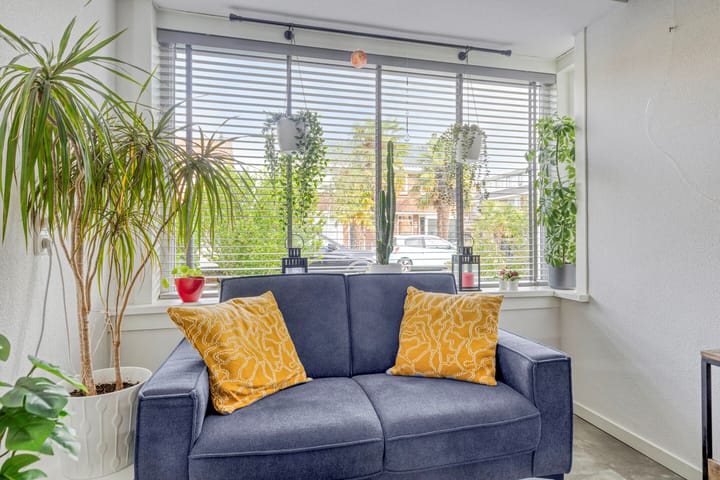 Foto 3 van Graaf Adolfstraat 39