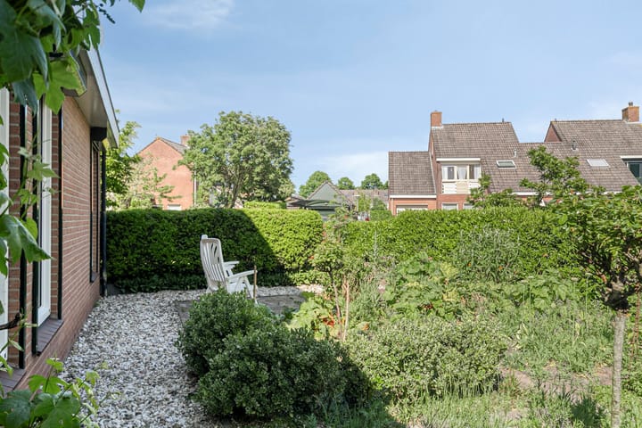 Foto 39 van Klaas Muisstraat 37