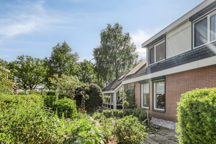 Foto 40 van Klaas Muisstraat 37