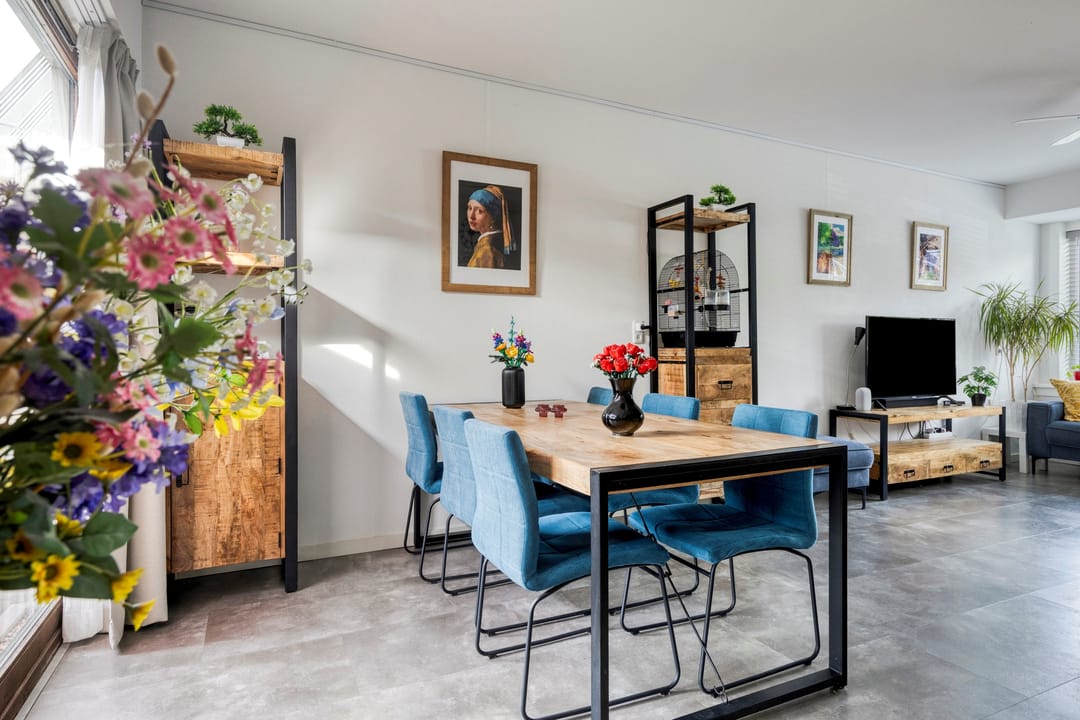 Foto 7 van Graaf Adolfstraat 39