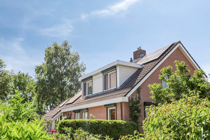 Foto 41 van Klaas Muisstraat 37