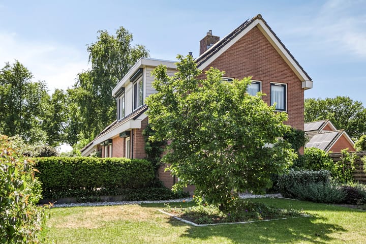 Foto 42 van Klaas Muisstraat 37