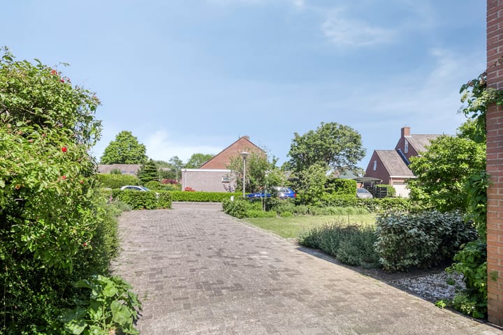 Foto 43 van Klaas Muisstraat 37