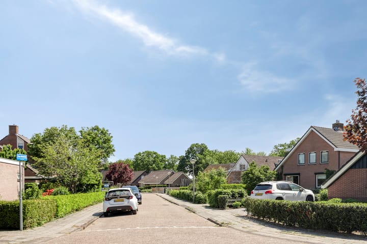 Foto 44 van Klaas Muisstraat 37