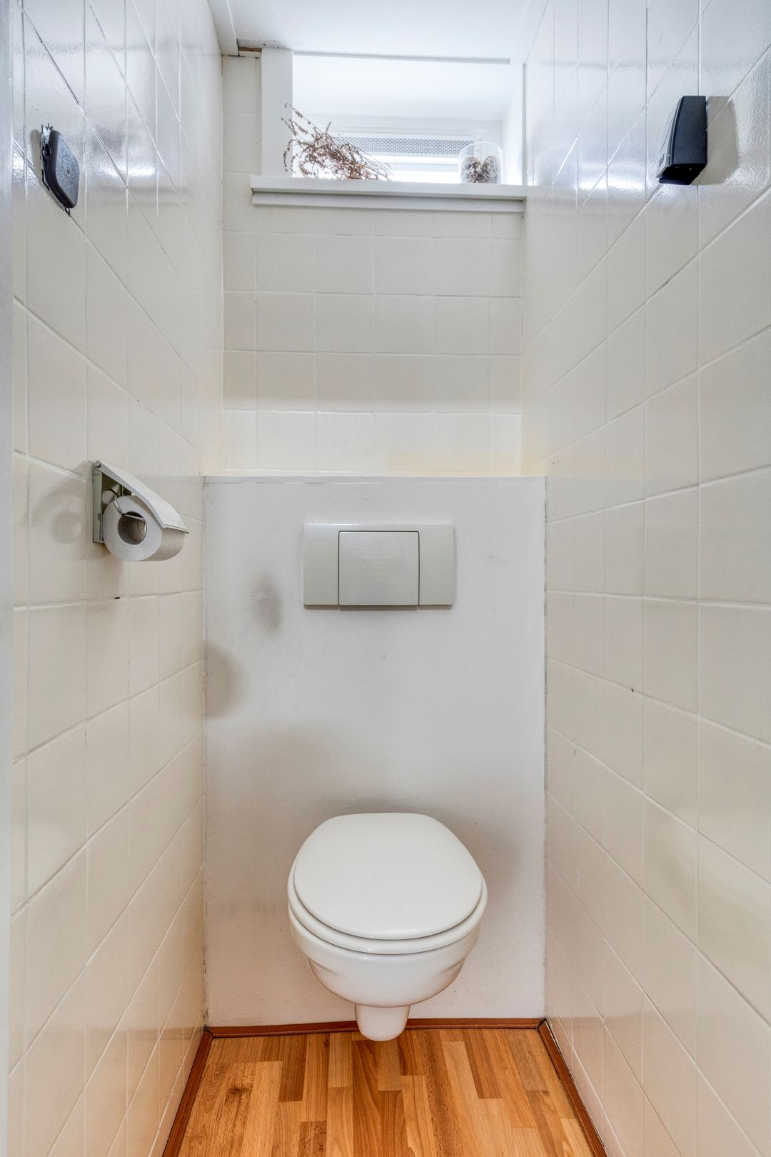 Foto 11 van Graaf Adolfstraat 39