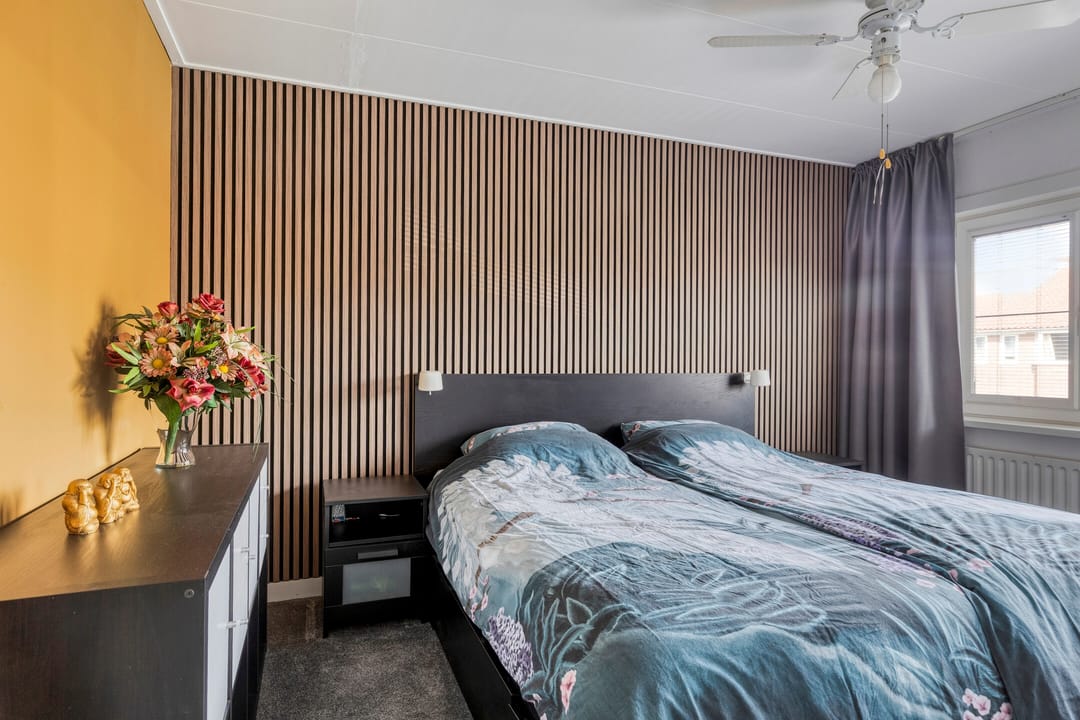 Foto 13 van Graaf Adolfstraat 39