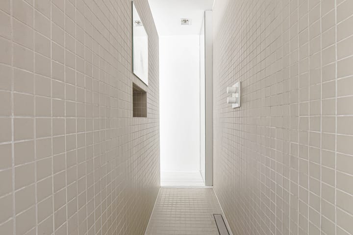 Foto 22 van Sint Geertruidensteeg 10