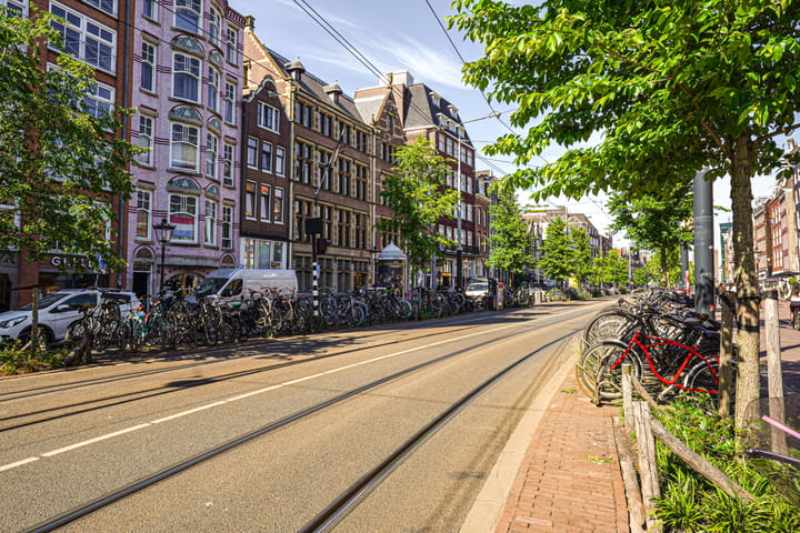 Foto 38 van Sint Geertruidensteeg 10