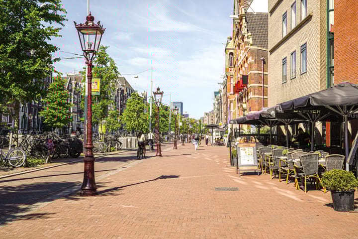 Foto 39 van Sint Geertruidensteeg 10