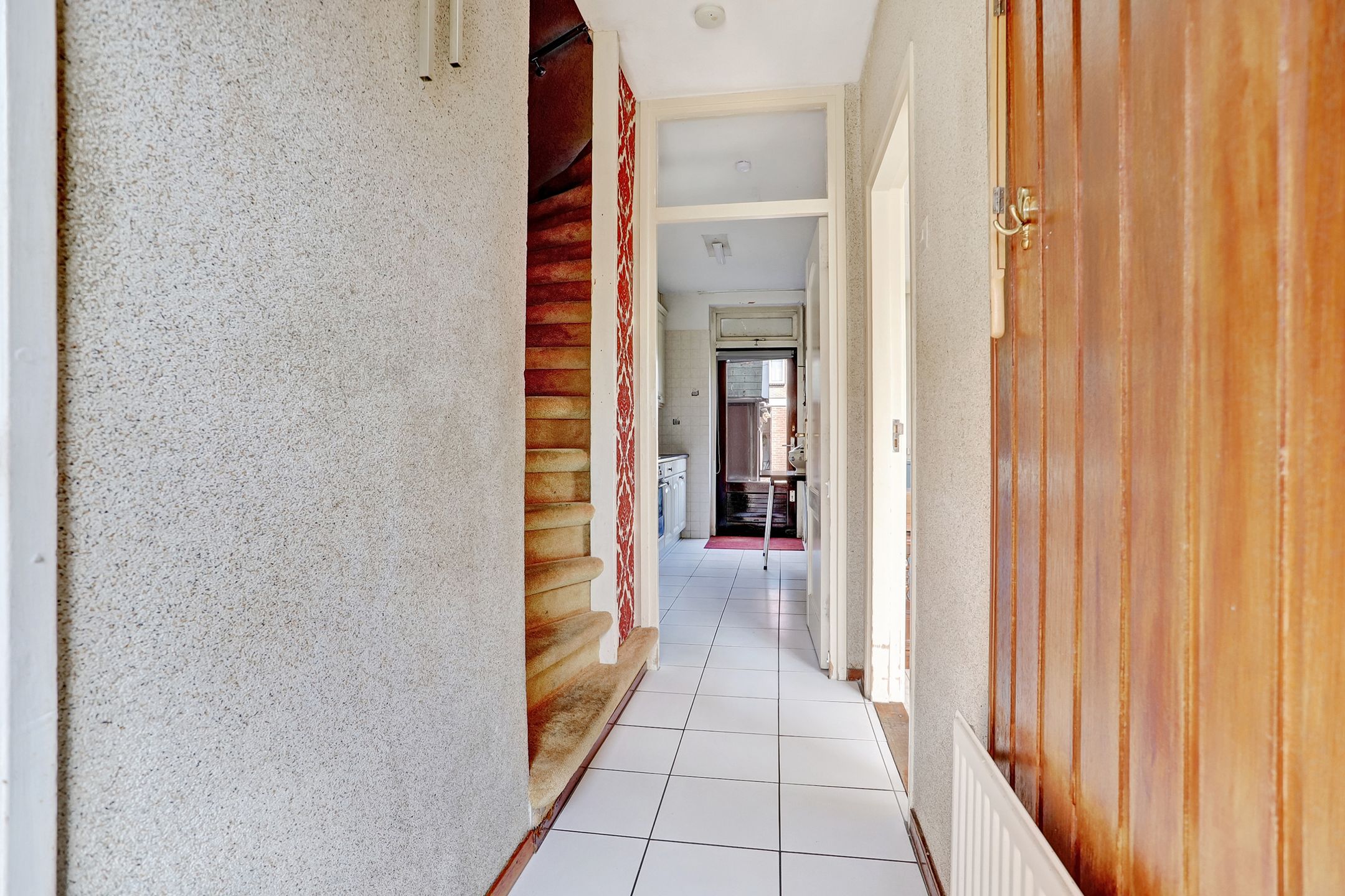 Photo 6 of Titus Brandsmastraat 18