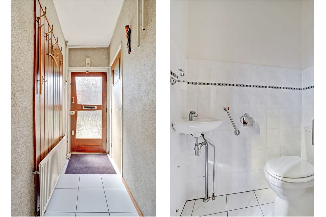 Photo 7 of Titus Brandsmastraat 18