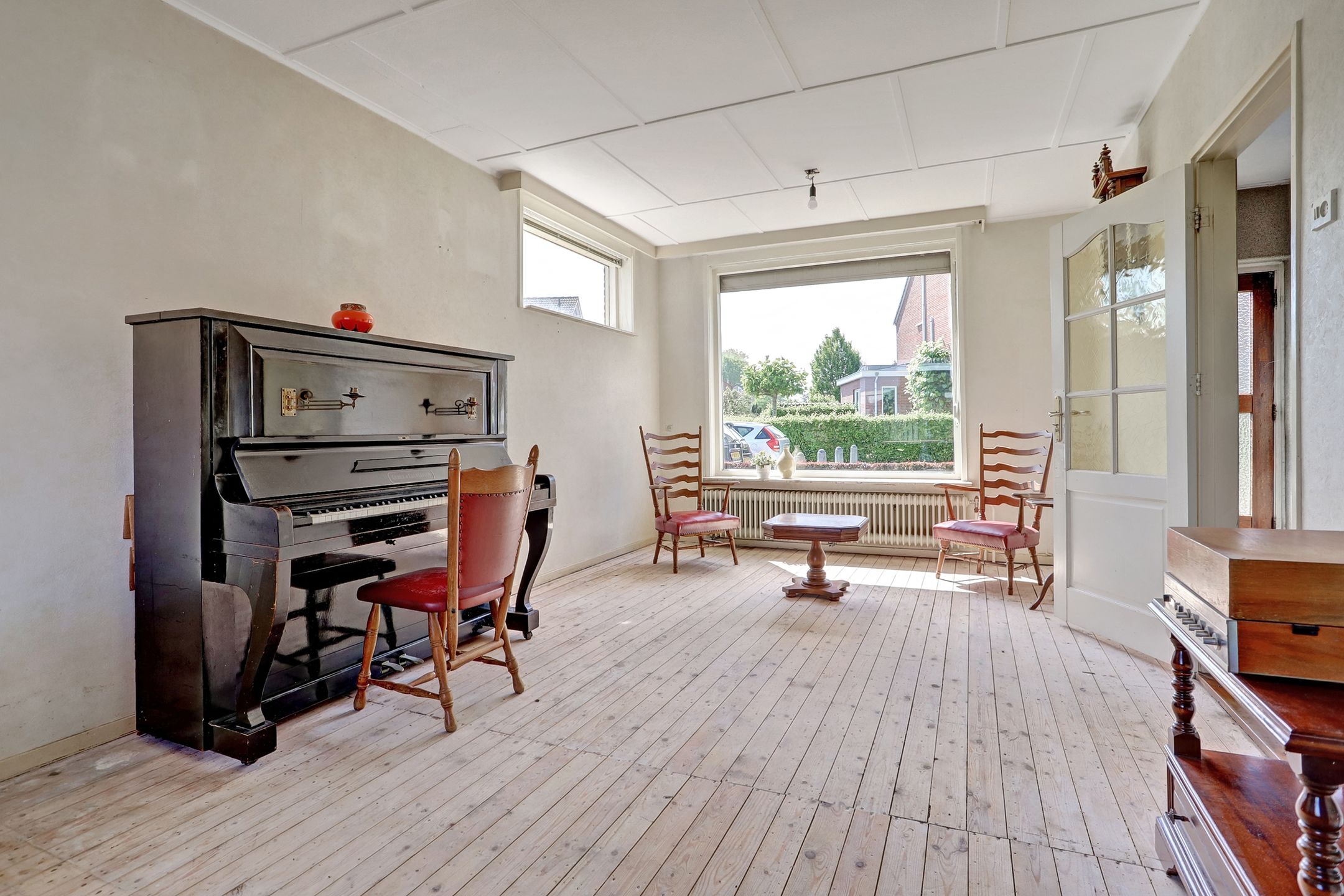 Photo 9 of Titus Brandsmastraat 18