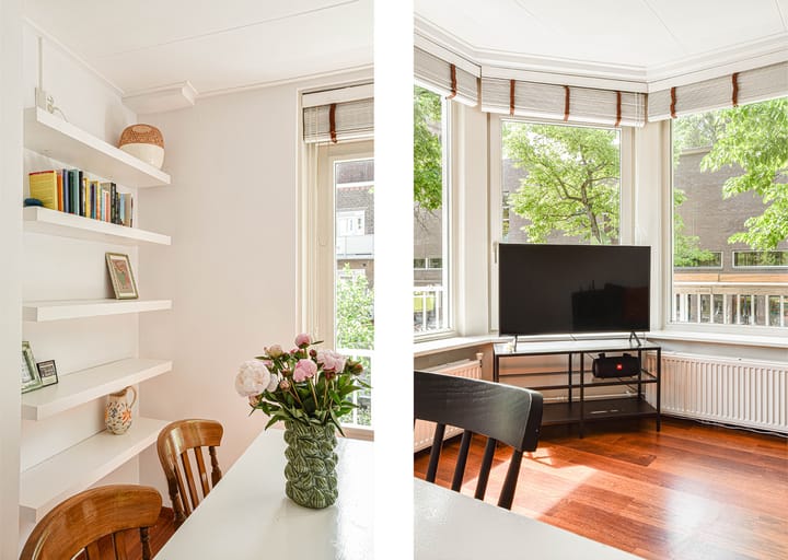 Foto 9 van Doggersbankstraat 1-1