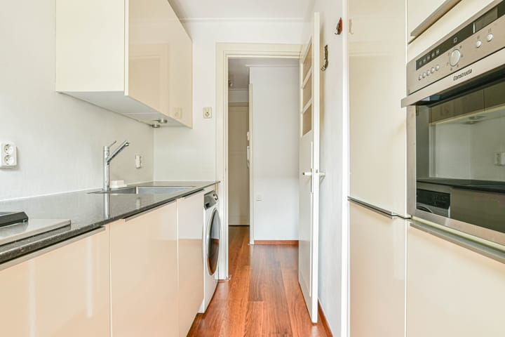 Foto 11 van Doggersbankstraat 1-1