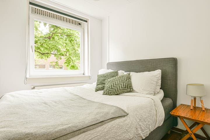 Foto 14 van Doggersbankstraat 1-1