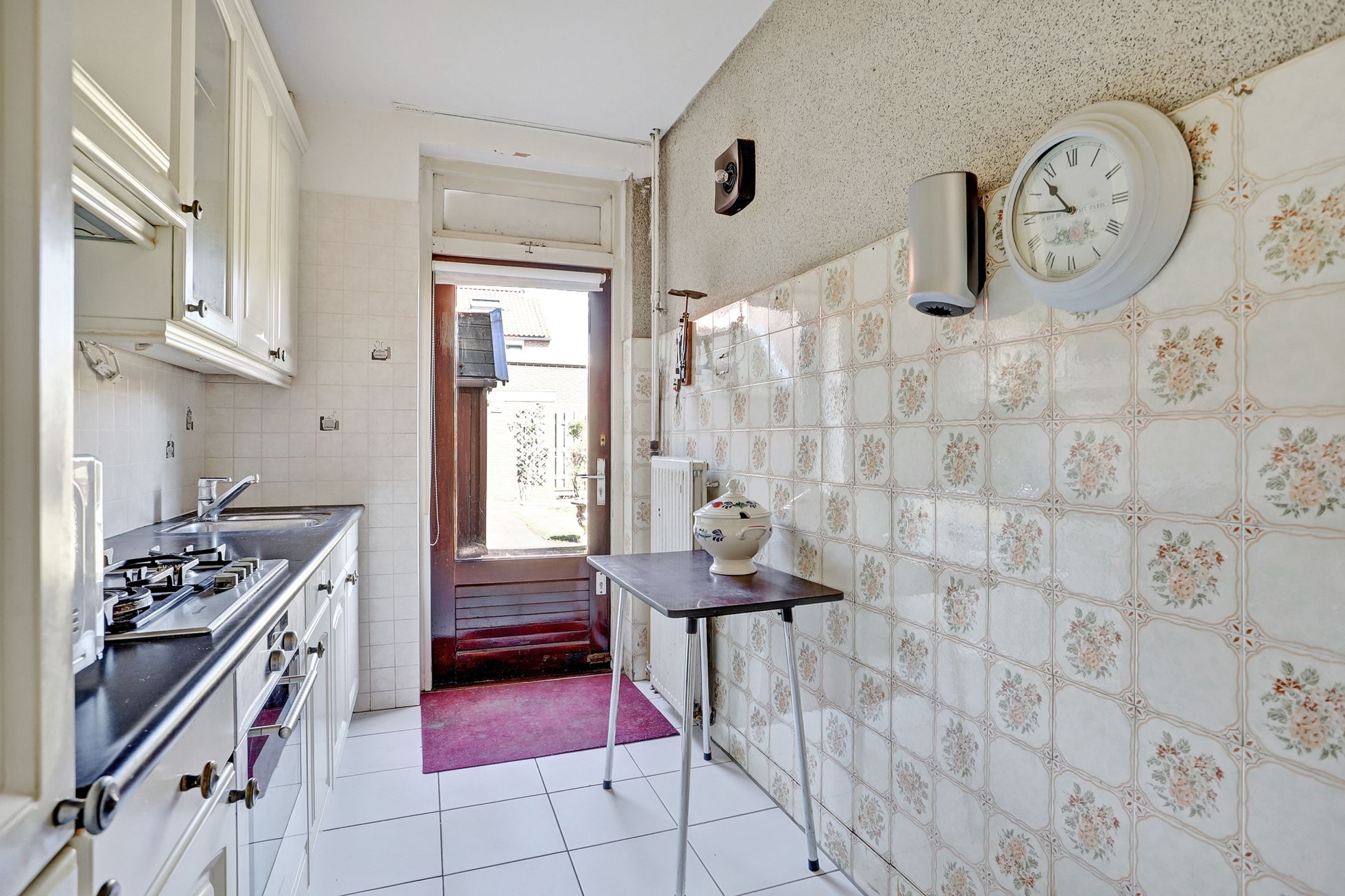 Photo 15 of Titus Brandsmastraat 18