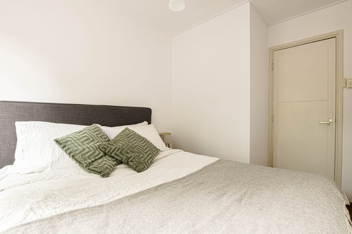 Foto 15 van Doggersbankstraat 1-1