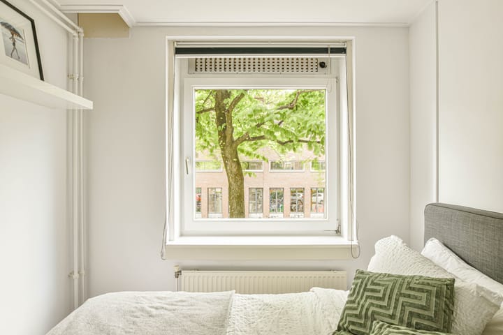 Foto 16 van Doggersbankstraat 1-1