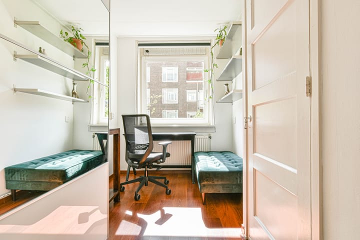 Foto 17 van Doggersbankstraat 1-1