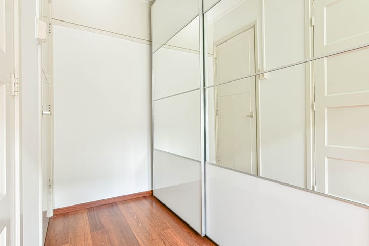 Foto 19 van Doggersbankstraat 1-1