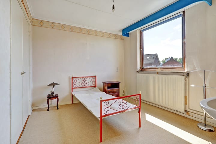 Foto 17 van Titus Brandsmastraat 18