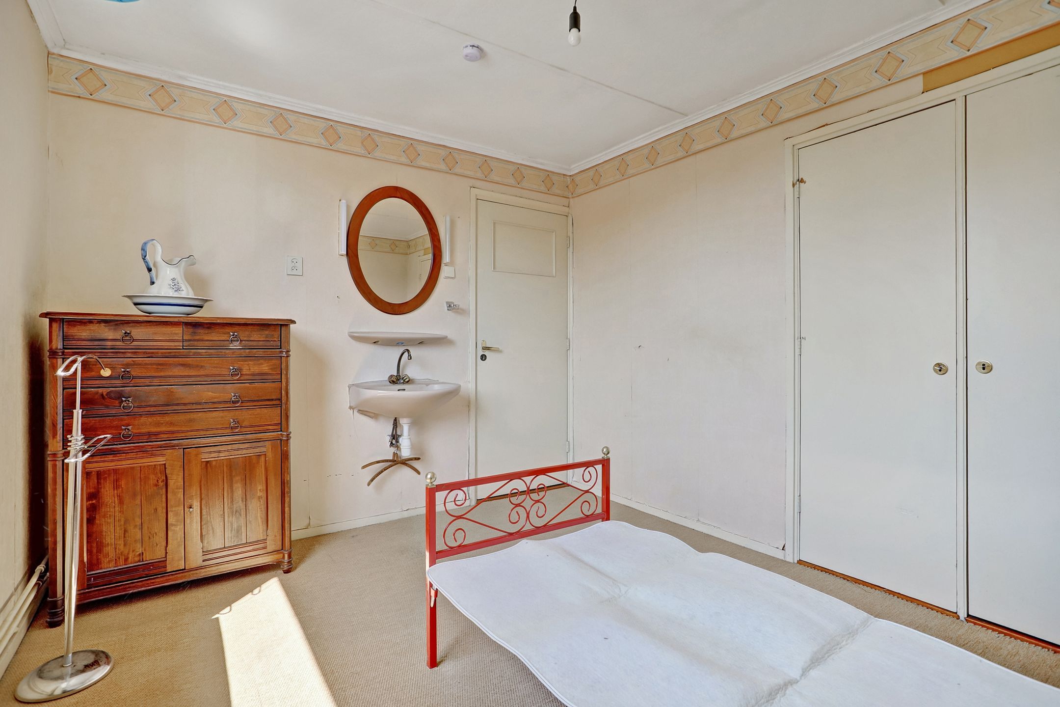 Photo 18 of Titus Brandsmastraat 18