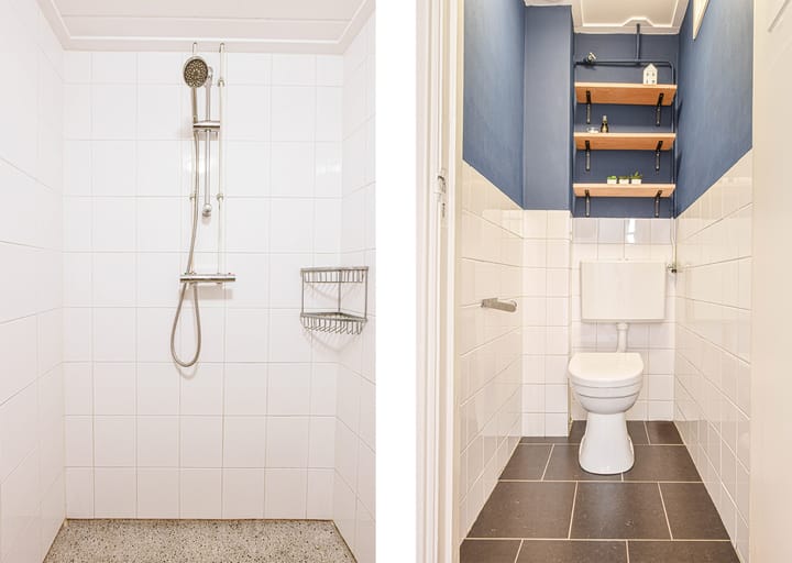 Foto 22 van Doggersbankstraat 1-1