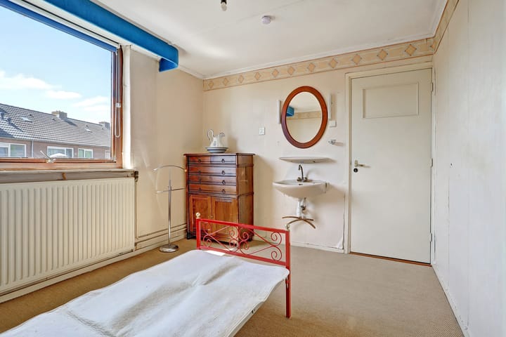 Foto 19 van Titus Brandsmastraat 18