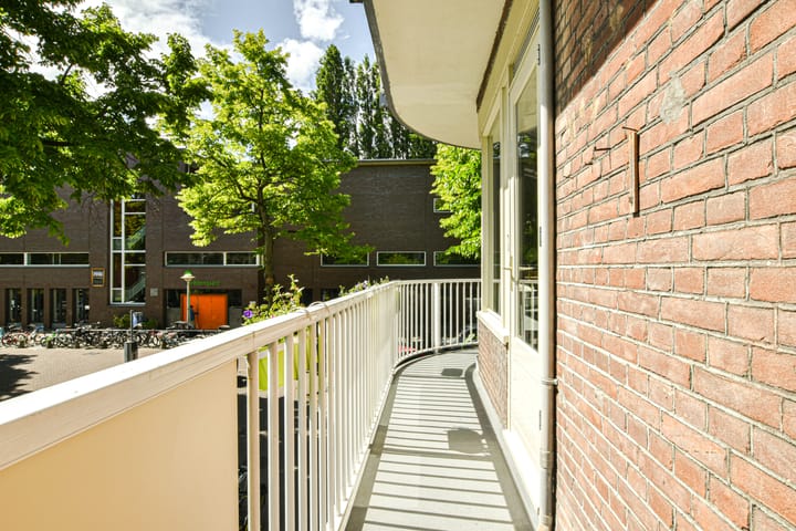 Foto 23 van Doggersbankstraat 1-1