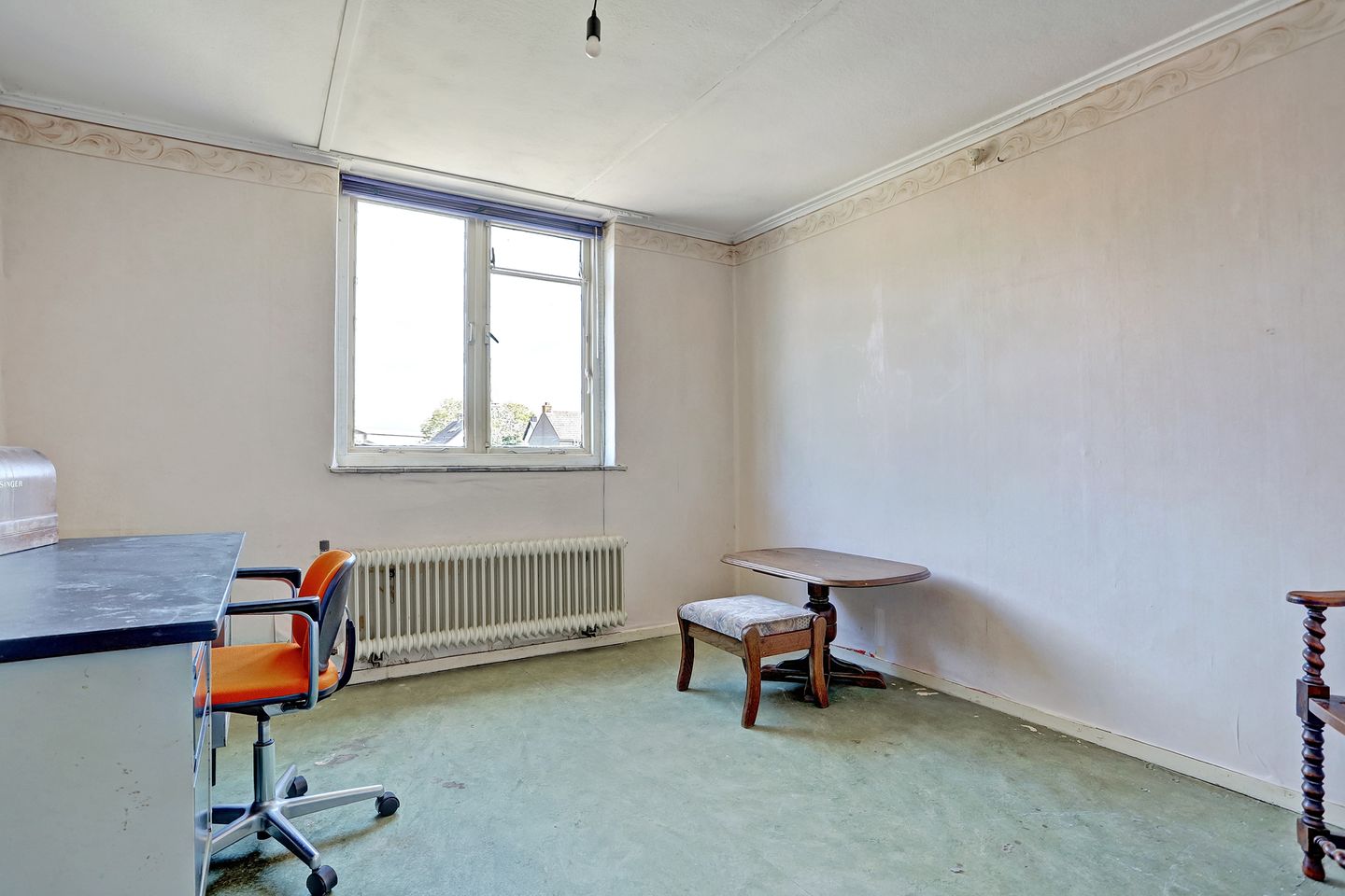 Photo 20 of Titus Brandsmastraat 18