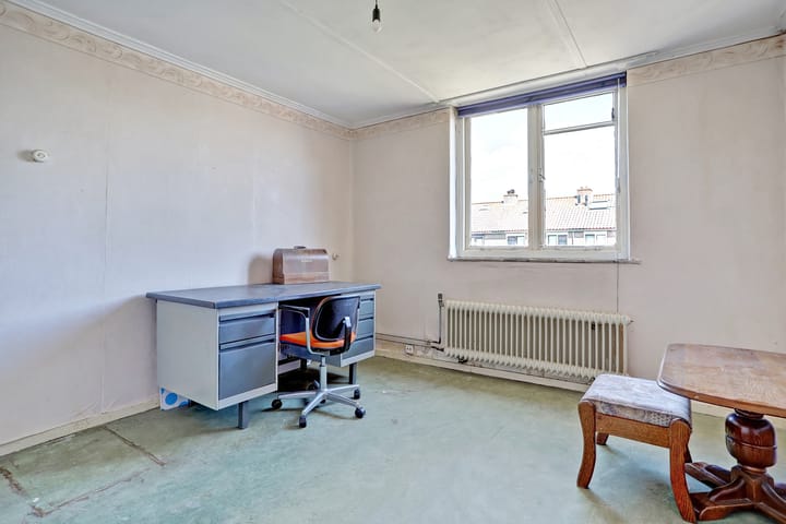 Foto 21 van Titus Brandsmastraat 18