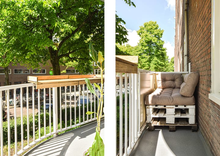 Foto 24 van Doggersbankstraat 1-1