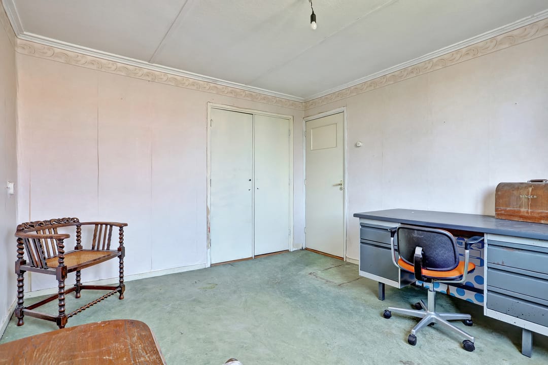 Photo 22 of Titus Brandsmastraat 18