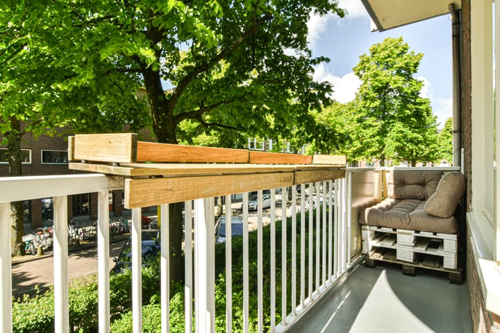 Foto 25 van Doggersbankstraat 1-1