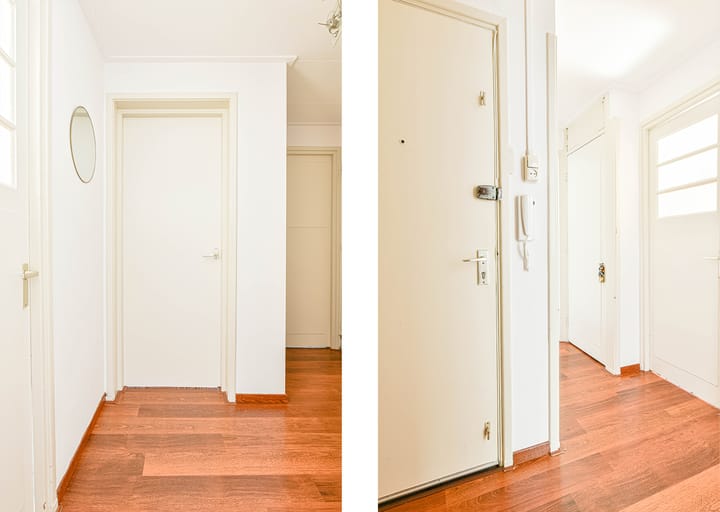 Foto 28 van Doggersbankstraat 1-1