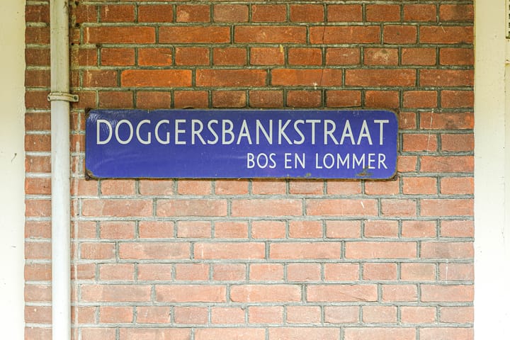Foto 29 van Doggersbankstraat 1-1