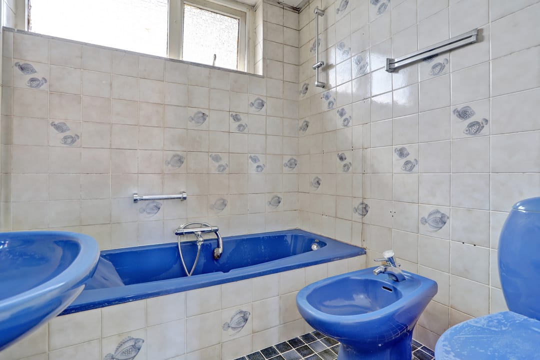 Photo 26 of Titus Brandsmastraat 18