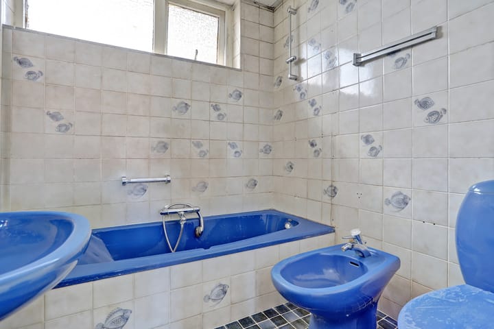 Foto 26 van Titus Brandsmastraat 18