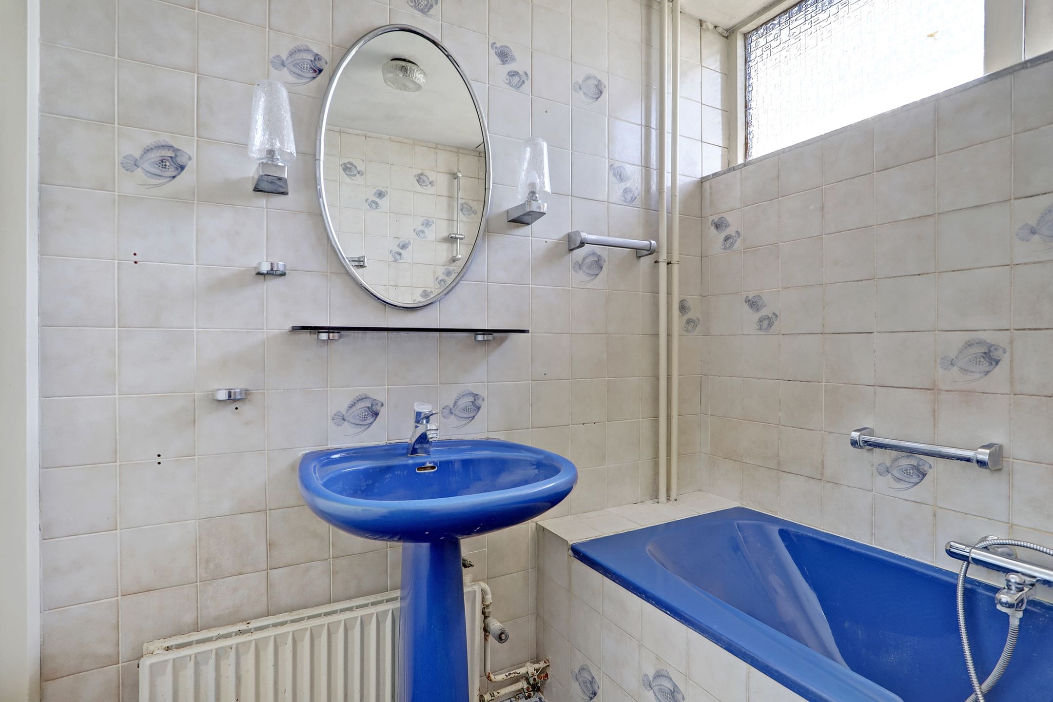 Photo 27 of Titus Brandsmastraat 18