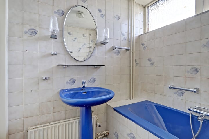 Foto 27 van Titus Brandsmastraat 18