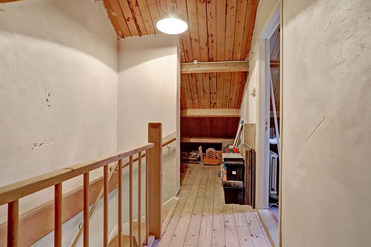 Photo 29 of Titus Brandsmastraat 18