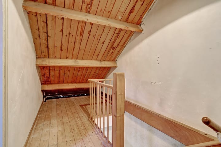 Foto 30 van Titus Brandsmastraat 18