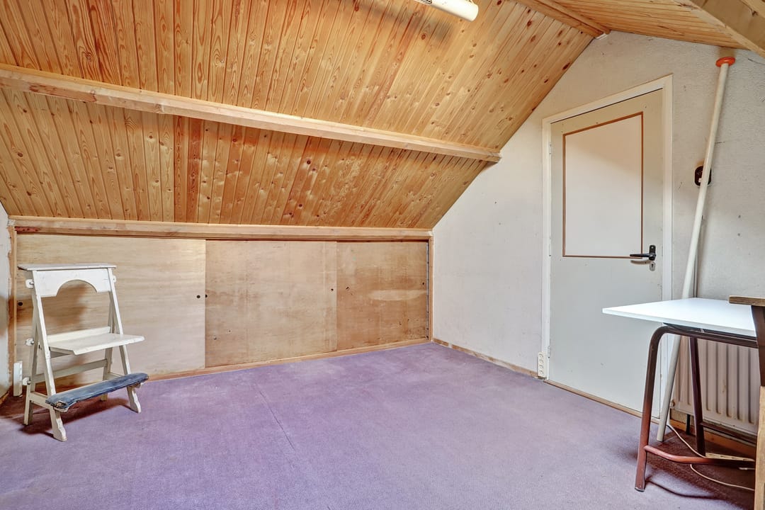 Photo 32 of Titus Brandsmastraat 18