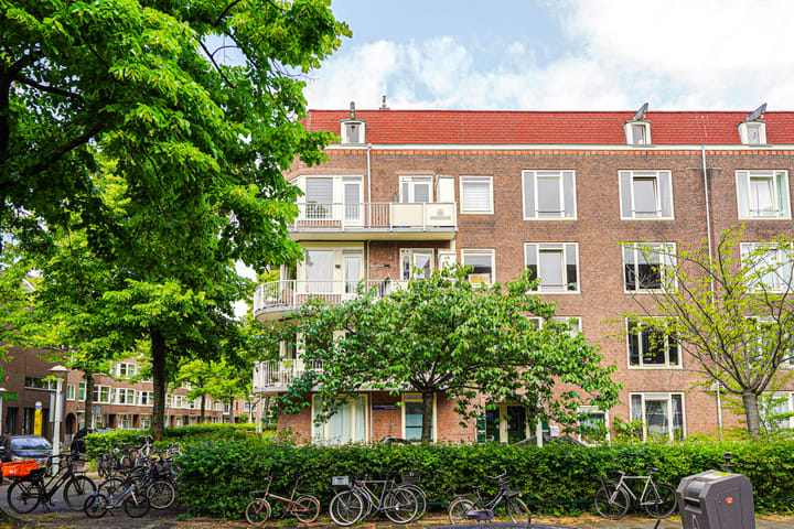 Foto 34 van Doggersbankstraat 1-1