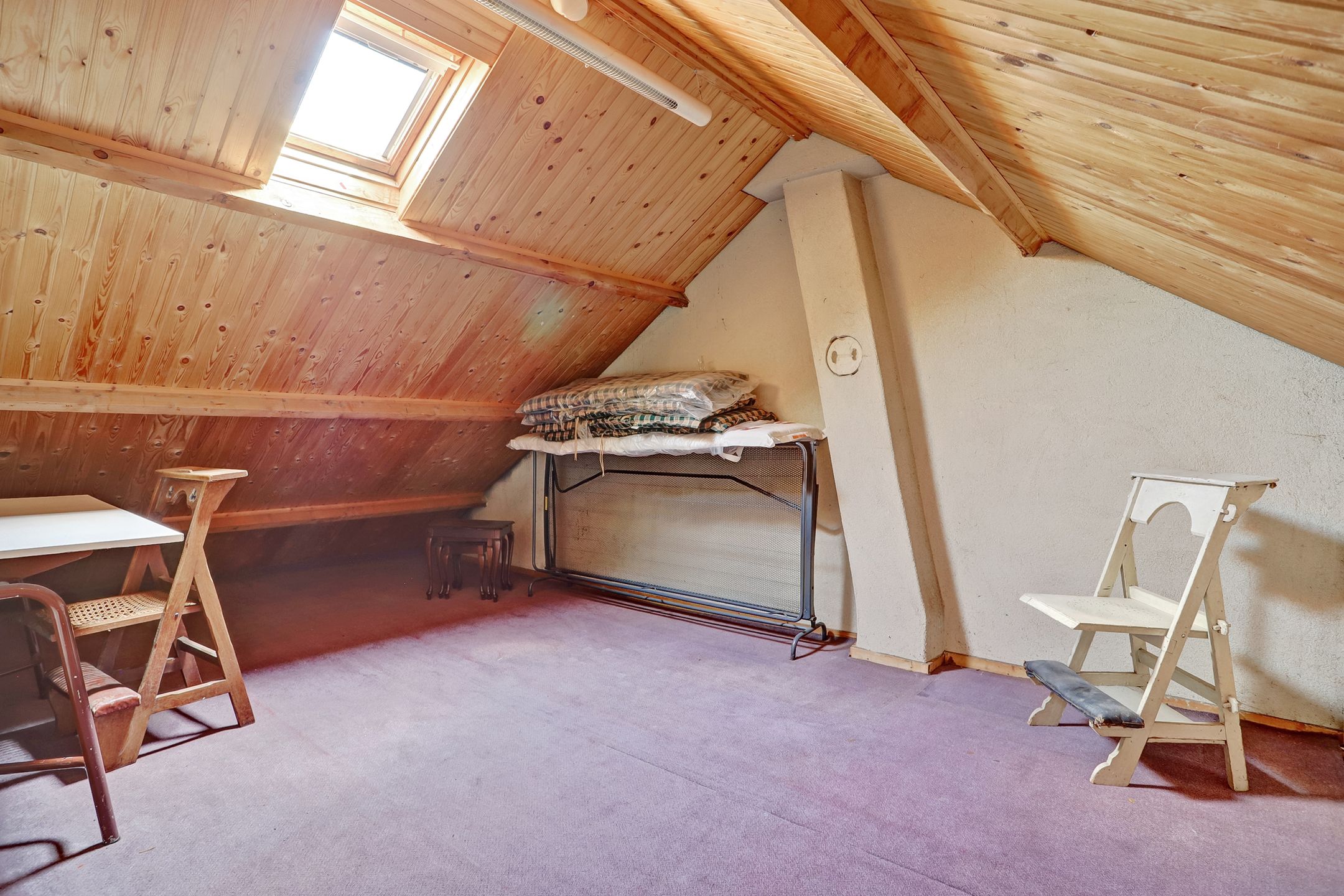 Photo 33 of Titus Brandsmastraat 18