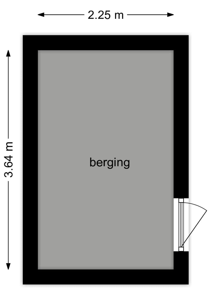 Foto 45 van Titus Brandsmastraat 18