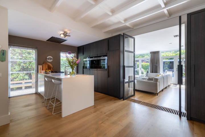 Foto 2 van Kanaalweg 11